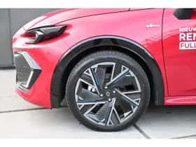 Renault Clio (2026) thumbnail 7