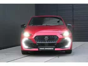 Renault Clio (2026) thumbnail 10