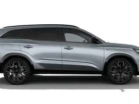 Renault Espace (2026) thumbnail 2