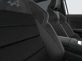 Renault Espace (2026) thumbnail 11