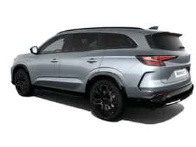 Renault Espace (2026) thumbnail 3