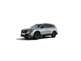 Renault Espace (2026) thumbnail 5