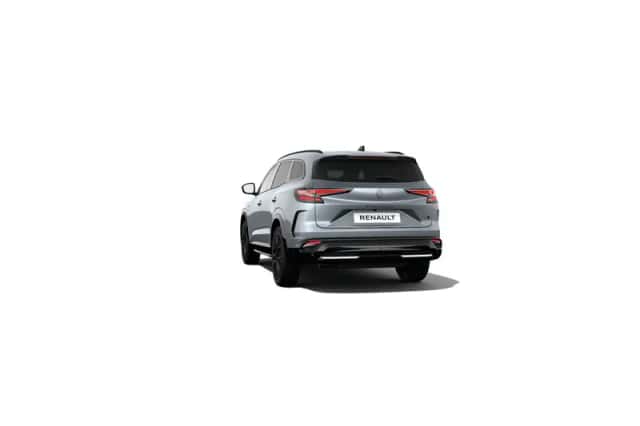 Renault Espace (2026) thumbnail 6