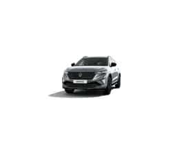 Renault Espace (2026) thumbnail 8