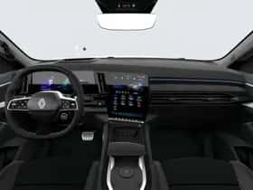 Renault Espace (2026) thumbnail 10