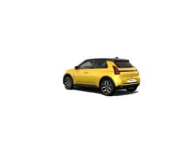 Renault 5 (2026) thumbnail 2