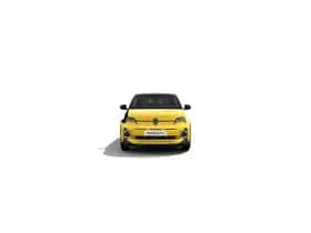 Renault 5 (2026) thumbnail 3