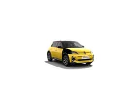 Renault 5 (2026) thumbnail 4
