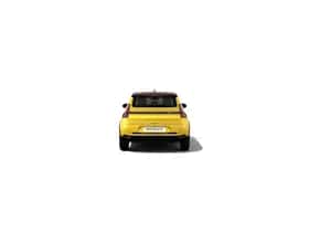 Renault 5 (2026) thumbnail 5