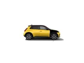 Renault 5 (2026) thumbnail 7
