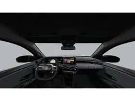 Renault 5 (2026) thumbnail 8
