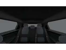 Renault 5 (2026) thumbnail 9