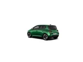 Renault Twingo (2026) thumbnail 2