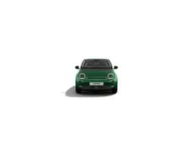 Renault Twingo (2026) thumbnail 3