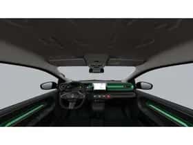 Renault Twingo (2026) thumbnail 8
