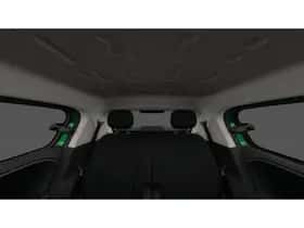 Renault Twingo (2026) thumbnail 9