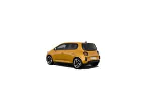 Renault Twingo (2026) thumbnail 2