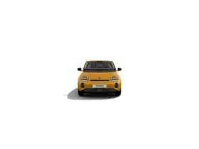 Renault Twingo (2026) thumbnail 3