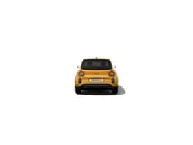 Renault Twingo (2026) thumbnail 5
