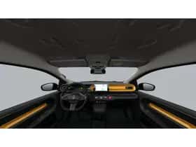 Renault Twingo (2026) thumbnail 8