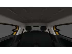 Renault Twingo (2026) thumbnail 9