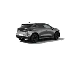 Renault Clio (2026) thumbnail 7