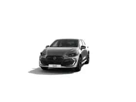 Renault Clio (2026) thumbnail 8