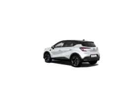 Renault Captur (2026) thumbnail 2