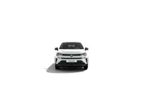Renault Captur (2026) thumbnail 3
