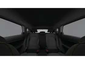 Renault Captur (2026) thumbnail 9