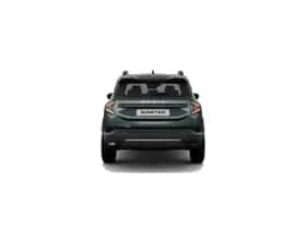 Dacia Bigster (2026) thumbnail 5