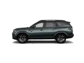 Dacia Bigster (2026) thumbnail 6