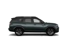 Dacia Bigster (2026) thumbnail 7
