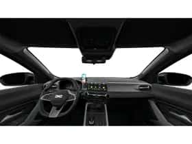 Dacia Bigster (2026) thumbnail 8