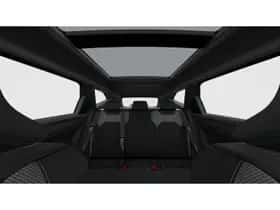 Dacia Bigster (2026) thumbnail 9