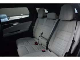 Renault Espace (2025) thumbnail 14