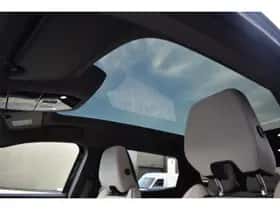 Renault Espace (2025) thumbnail 15