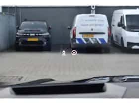 Renault Espace (2025) thumbnail 20