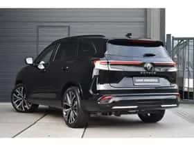 Renault Espace (2025) thumbnail 3