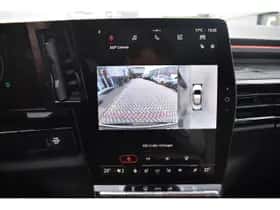Renault Espace (2025) thumbnail 25