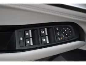 Renault Espace (2025) thumbnail 29