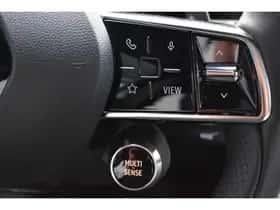 Renault Espace (2025) thumbnail 31