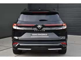 Renault Espace (2025) thumbnail 8