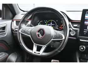 Renault Arkana (2022) thumbnail 14