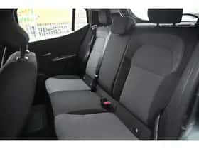 Dacia Sandero Stepway (2024) thumbnail 11
