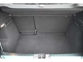 Dacia Sandero Stepway (2024) thumbnail 12
