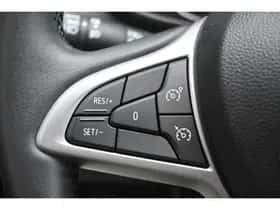 Dacia Sandero Stepway (2024) thumbnail 14