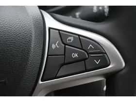 Dacia Sandero Stepway (2024) thumbnail 16