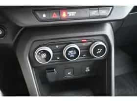 Dacia Sandero Stepway (2024) thumbnail 18