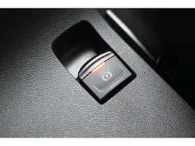 Dacia Sandero Stepway (2024) thumbnail 22